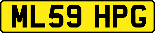 ML59HPG