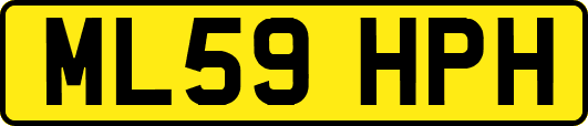 ML59HPH