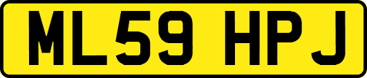 ML59HPJ