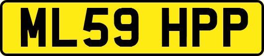 ML59HPP