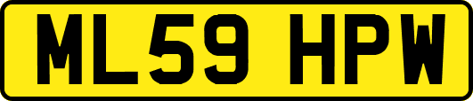 ML59HPW