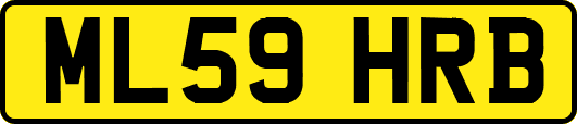 ML59HRB