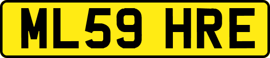 ML59HRE