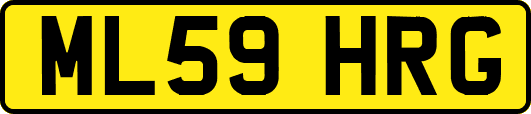 ML59HRG