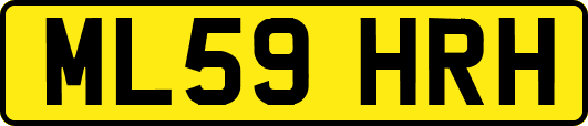 ML59HRH