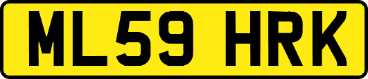ML59HRK
