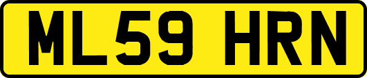 ML59HRN
