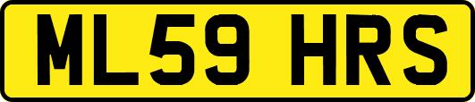 ML59HRS