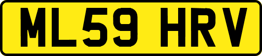 ML59HRV