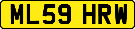 ML59HRW