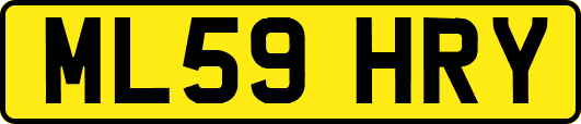 ML59HRY