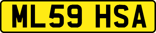 ML59HSA