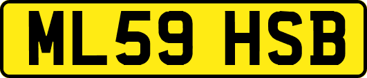 ML59HSB