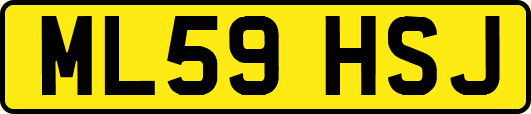 ML59HSJ