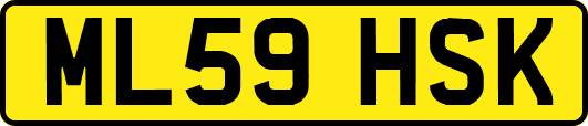 ML59HSK