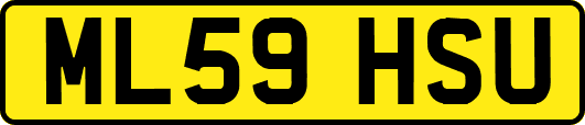 ML59HSU