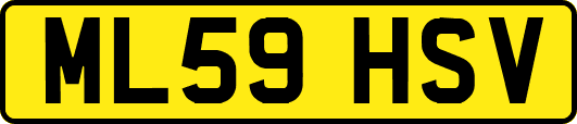 ML59HSV