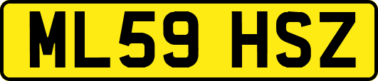 ML59HSZ
