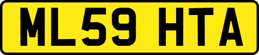 ML59HTA