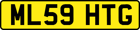 ML59HTG