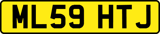 ML59HTJ
