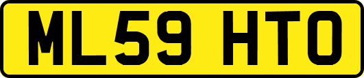 ML59HTO