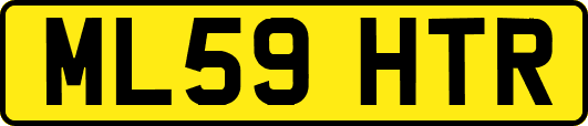 ML59HTR