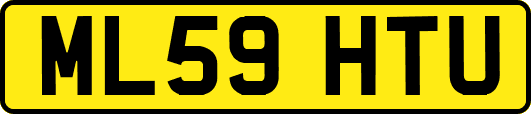 ML59HTU