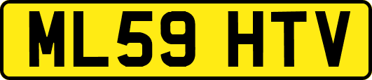 ML59HTV