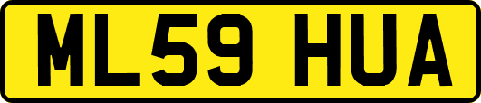 ML59HUA