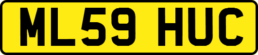 ML59HUC