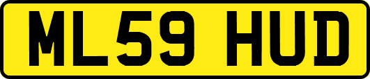 ML59HUD