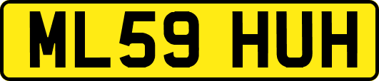ML59HUH