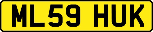 ML59HUK