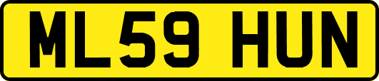 ML59HUN
