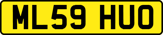 ML59HUO