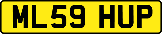 ML59HUP