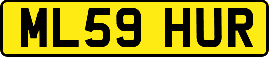 ML59HUR