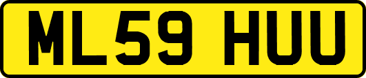 ML59HUU