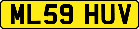 ML59HUV