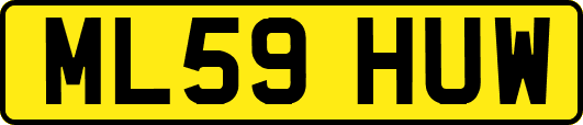 ML59HUW