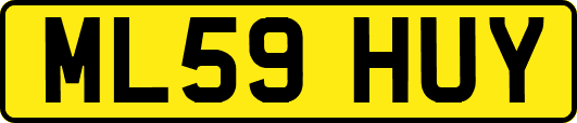 ML59HUY