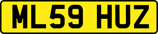 ML59HUZ