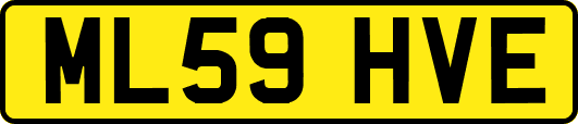 ML59HVE