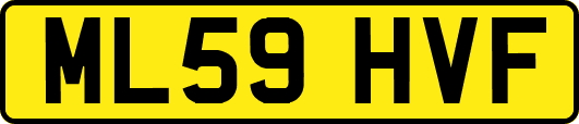 ML59HVF