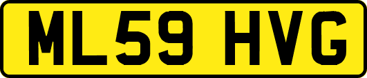 ML59HVG