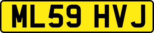 ML59HVJ