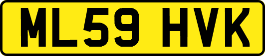 ML59HVK