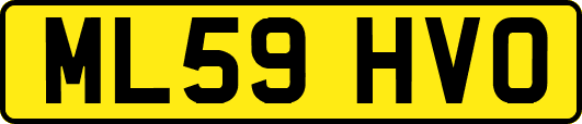 ML59HVO
