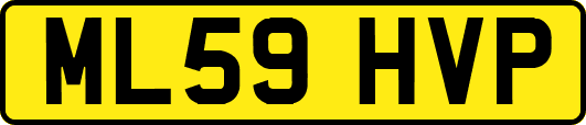 ML59HVP